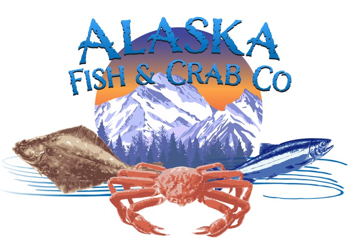 Alaska Fish & Crab Co LLC