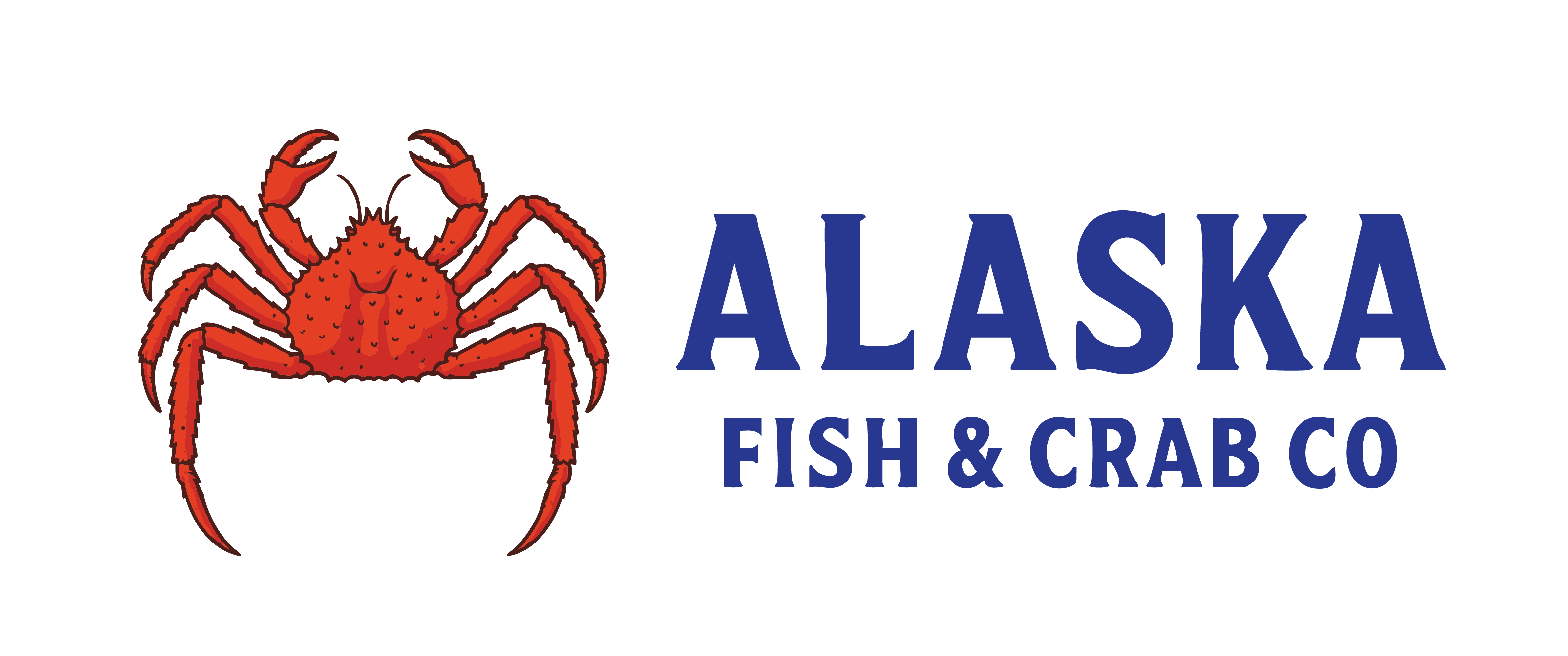 Alaska Fish & Crab Co LLC