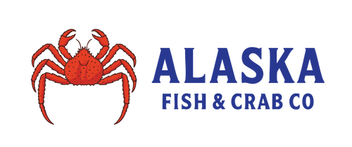 Alaska Fish & Crab Co LLC